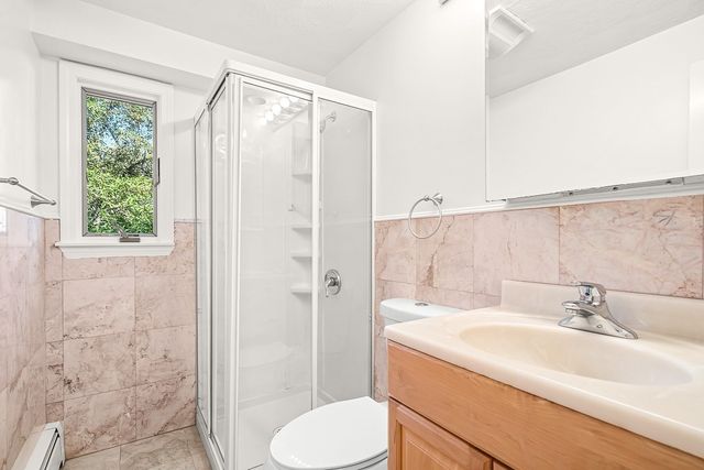 11 Garrison Road, Arlington, MA 02474