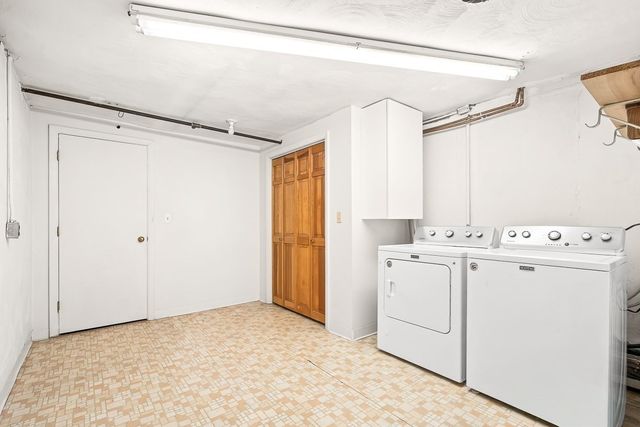 11 Garrison Road, Arlington, MA 02474