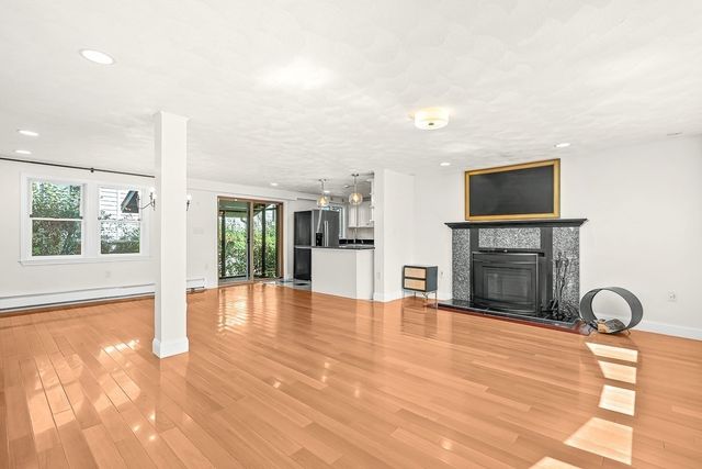 11 Garrison Road, Arlington, MA 02474