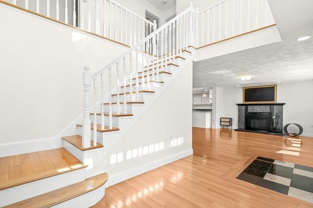 11 Garrison Road, Arlington, MA 02474