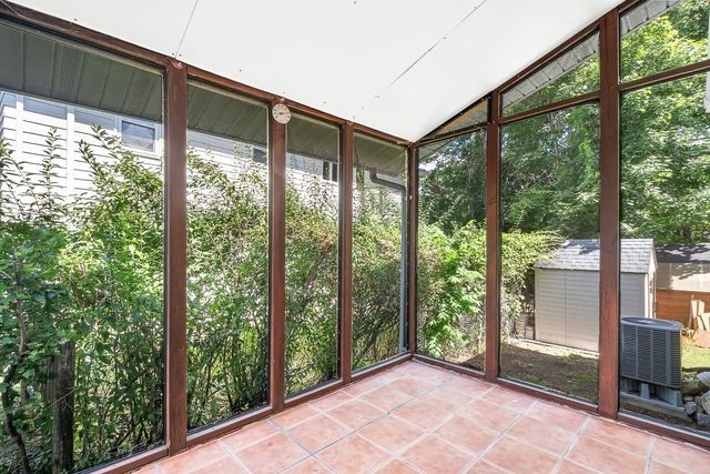 11 Garrison Road, Arlington, MA 02474