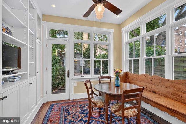 138 D ST SE, Washington, DC 20003
