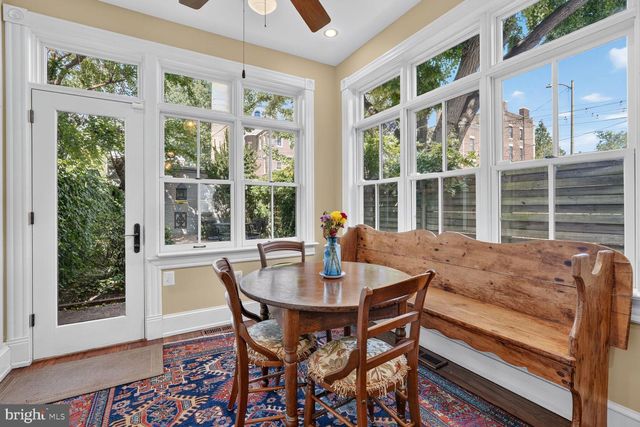 138 D ST SE, Washington, DC 20003