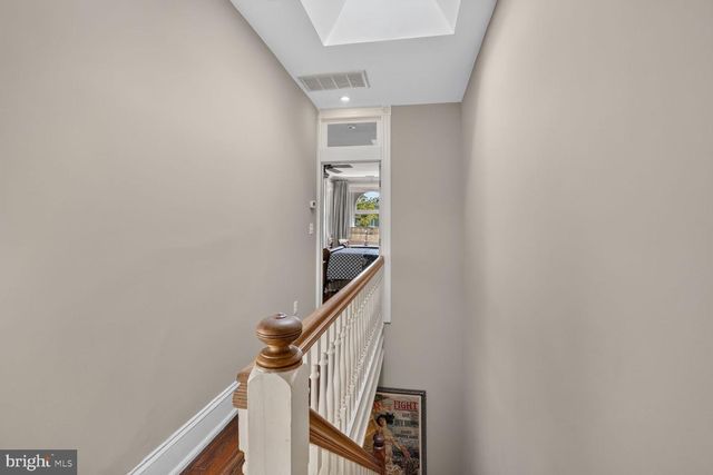 138 D ST SE, Washington, DC 20003