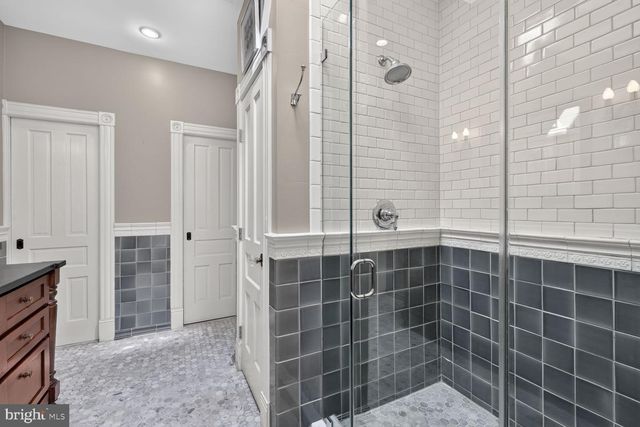 138 D ST SE, Washington, DC 20003