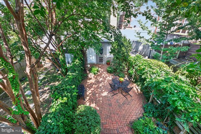 138 D ST SE, Washington, DC 20003