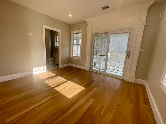 1166 Fellsway 2, Malden, MA 02148