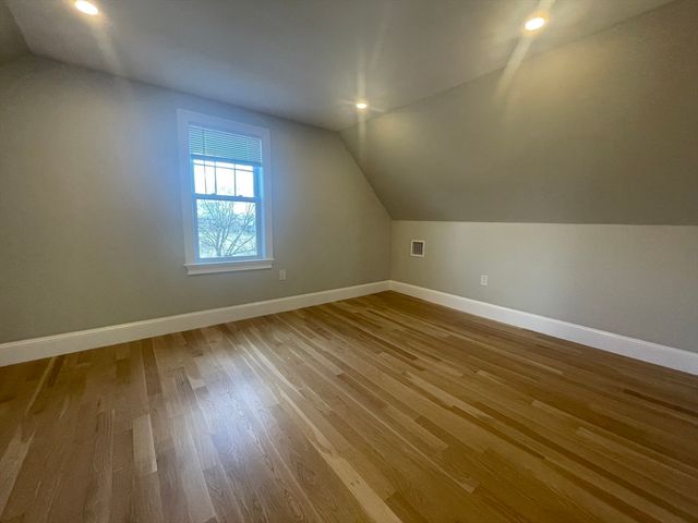 1166 Fellsway 2, Malden, MA 02148