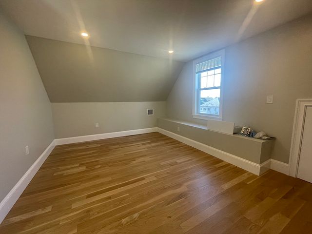 1166 Fellsway 2, Malden, MA 02148