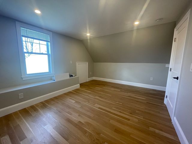 1166 Fellsway 2, Malden, MA 02148