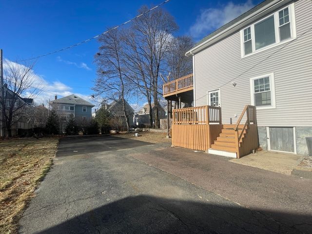 1166 Fellsway 2, Malden, MA 02148