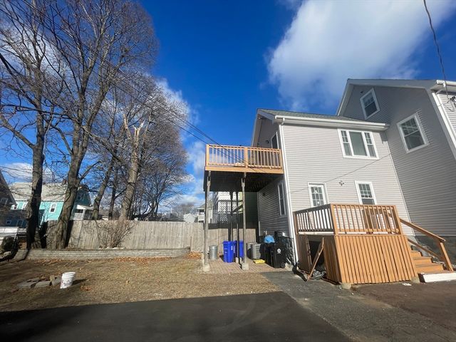 1166 Fellsway 2, Malden, MA 02148