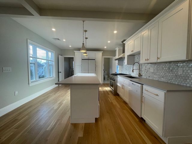 1166 Fellsway 2, Malden, MA 02148