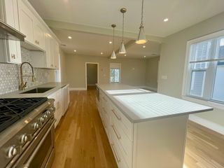 1166 Fellsway 2, Malden, MA 02148