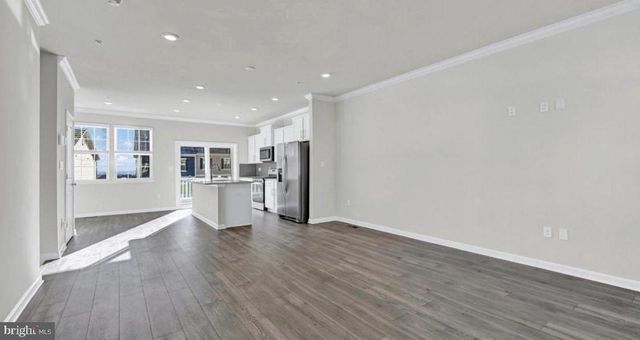 8302 DIETER DR, Rosedale, MD 21237