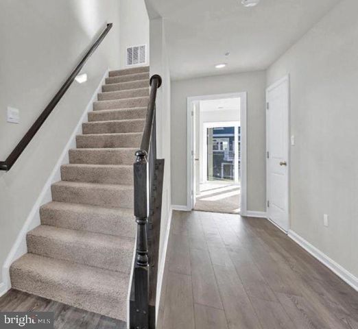 8302 DIETER DR, Rosedale, MD 21237