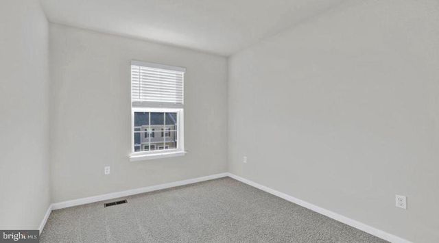 8302 DIETER DR, Rosedale, MD 21237