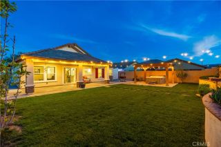 44451 W 63rd Street West, Lancaster, CA 93536