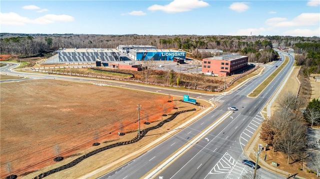 3907 Mckown Road, Douglasville, GA 30134