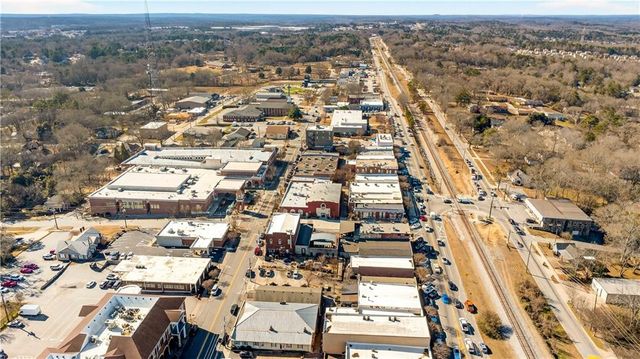 3907 Mckown Road, Douglasville, GA 30134