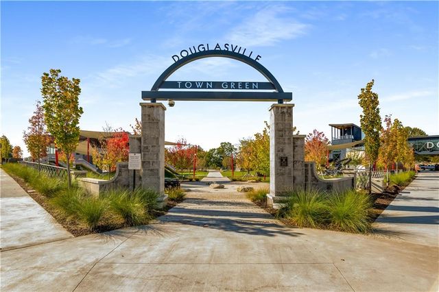 3907 Mckown Road, Douglasville, GA 30134