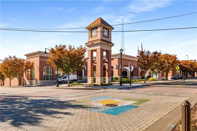 3907 Mckown Road, Douglasville, GA 30134