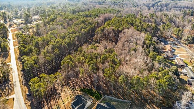 3907 Mckown Road, Douglasville, GA 30134