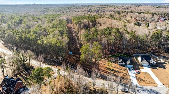 3907 Mckown Road, Douglasville, GA 30134