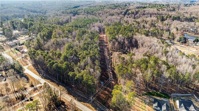 3907 Mckown Road, Douglasville, GA 30134