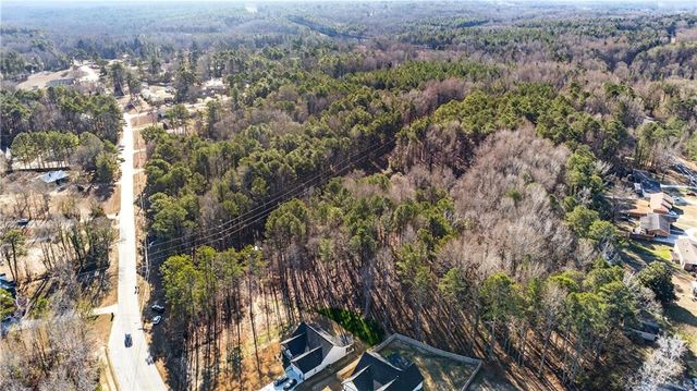 3907 Mckown Road, Douglasville, GA 30134