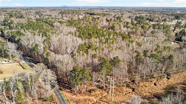 3907 Mckown Road, Douglasville, GA 30134