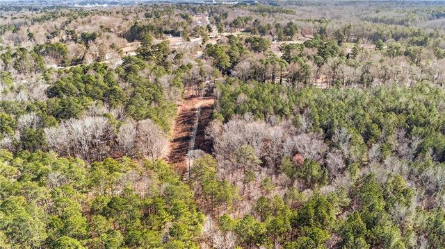 3907 Mckown Road, Douglasville, GA 30134