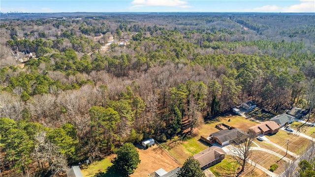 3907 Mckown Road, Douglasville, GA 30134