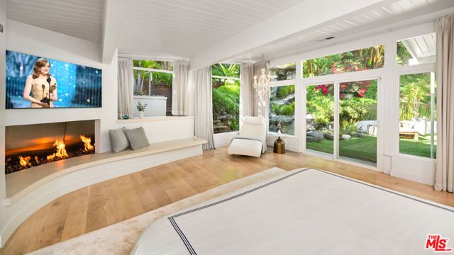 1415 Braeridge Drive, Beverly Hills, CA 90210