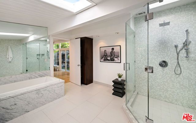 1415 Braeridge Drive, Beverly Hills, CA 90210