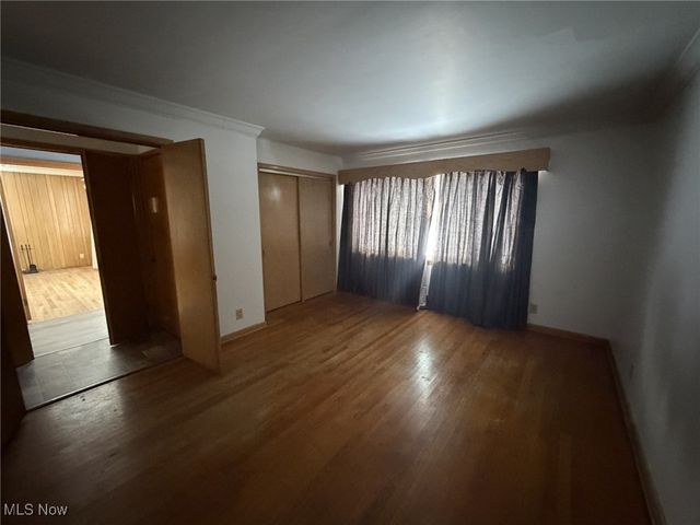 369 6th Street, Campbell, OH 44405