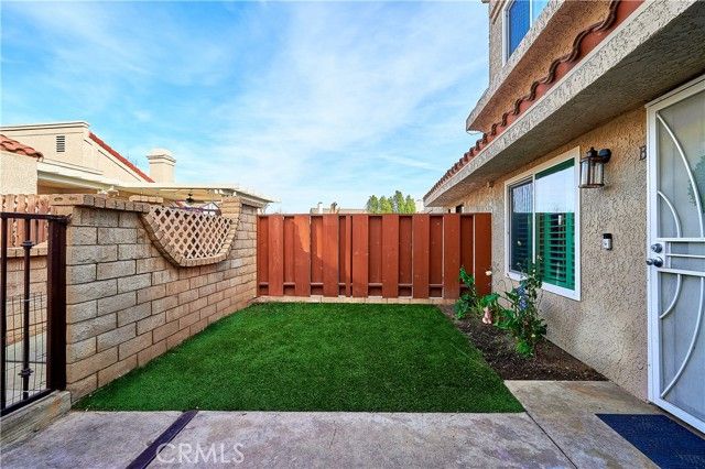 6949 Laguna Place B1, Rancho Cucamonga, CA 91701