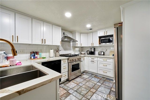 6949 Laguna Place B1, Rancho Cucamonga, CA 91701