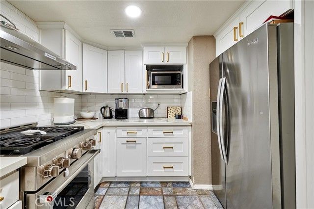 6949 Laguna Place B1, Rancho Cucamonga, CA 91701