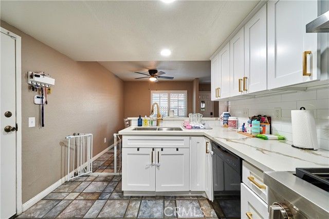 6949 Laguna Place B1, Rancho Cucamonga, CA 91701