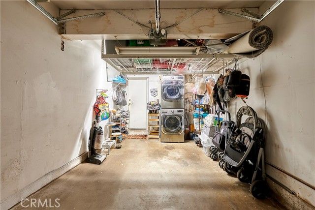 6949 Laguna Place B1, Rancho Cucamonga, CA 91701