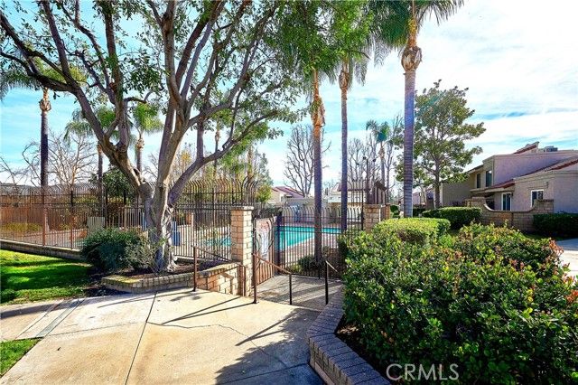 6949 Laguna Place B1, Rancho Cucamonga, CA 91701