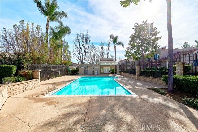 6949 Laguna Place B1, Rancho Cucamonga, CA 91701