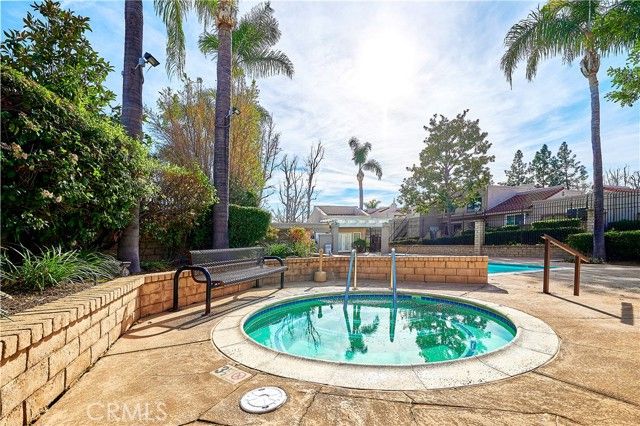 6949 Laguna Place B1, Rancho Cucamonga, CA 91701