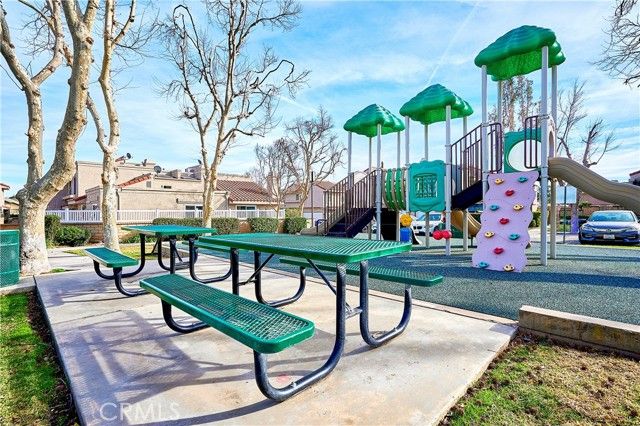 6949 Laguna Place B1, Rancho Cucamonga, CA 91701