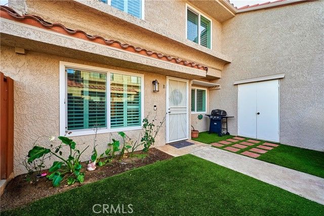 6949 Laguna Place B1, Rancho Cucamonga, CA 91701