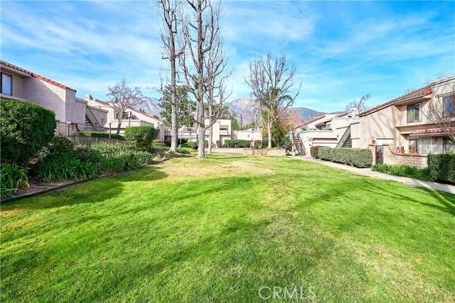 6949 Laguna Place B1, Rancho Cucamonga, CA 91701