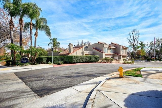 6949 Laguna Place B1, Rancho Cucamonga, CA 91701