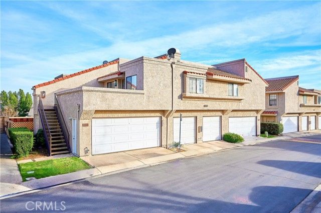 6949 Laguna Place B1, Rancho Cucamonga, CA 91701