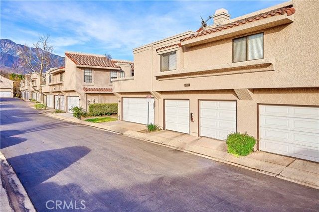 6949 Laguna Place B1, Rancho Cucamonga, CA 91701